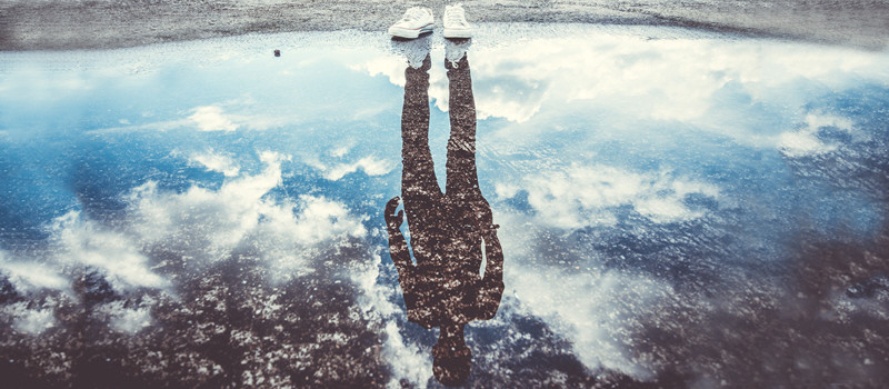 Subpersonality